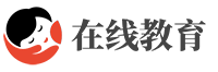 星空体育APP(中国)手机版官方网站/></a></div>
      <div class=